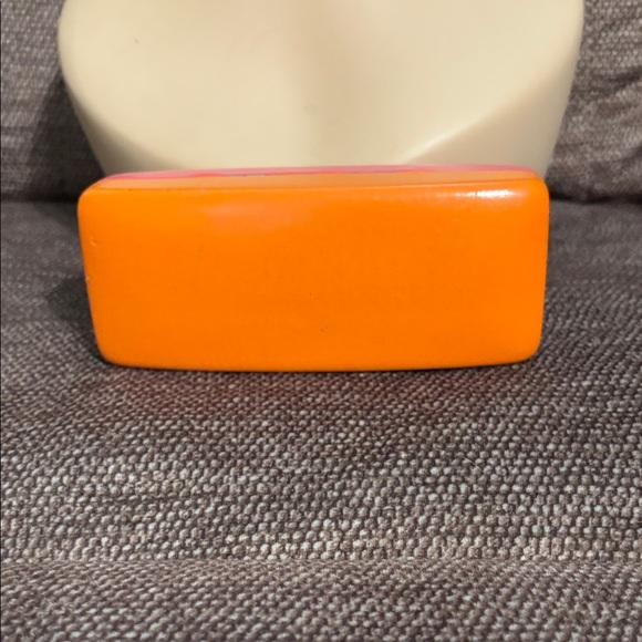 Kate Spade New York Tortoise Shell Sunglasses - Picture 9 of 14